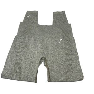 Gymshark Leggings size small